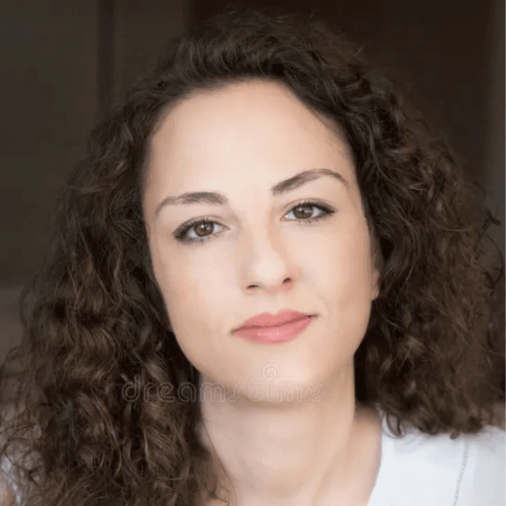 Mariana A.