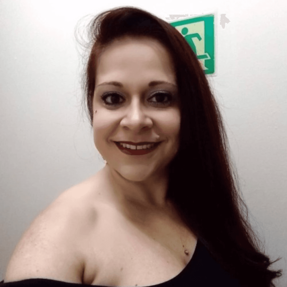 Camila R.