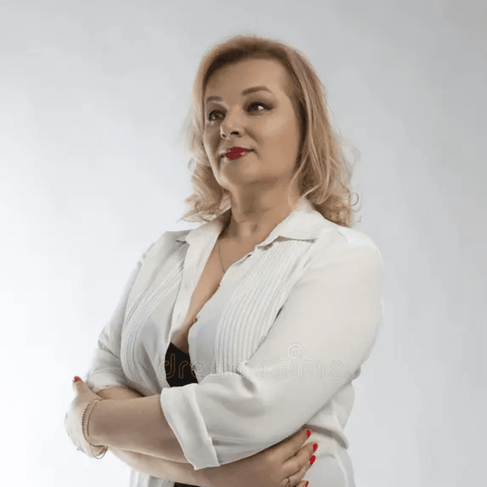 Renata S.