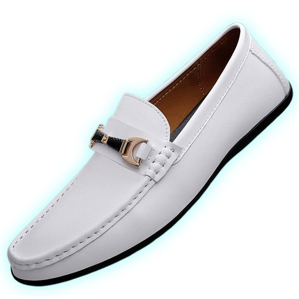 Brian Emerson Shoes