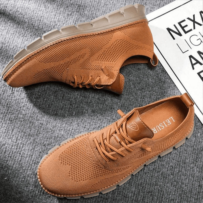 Lorent Orson Shoes