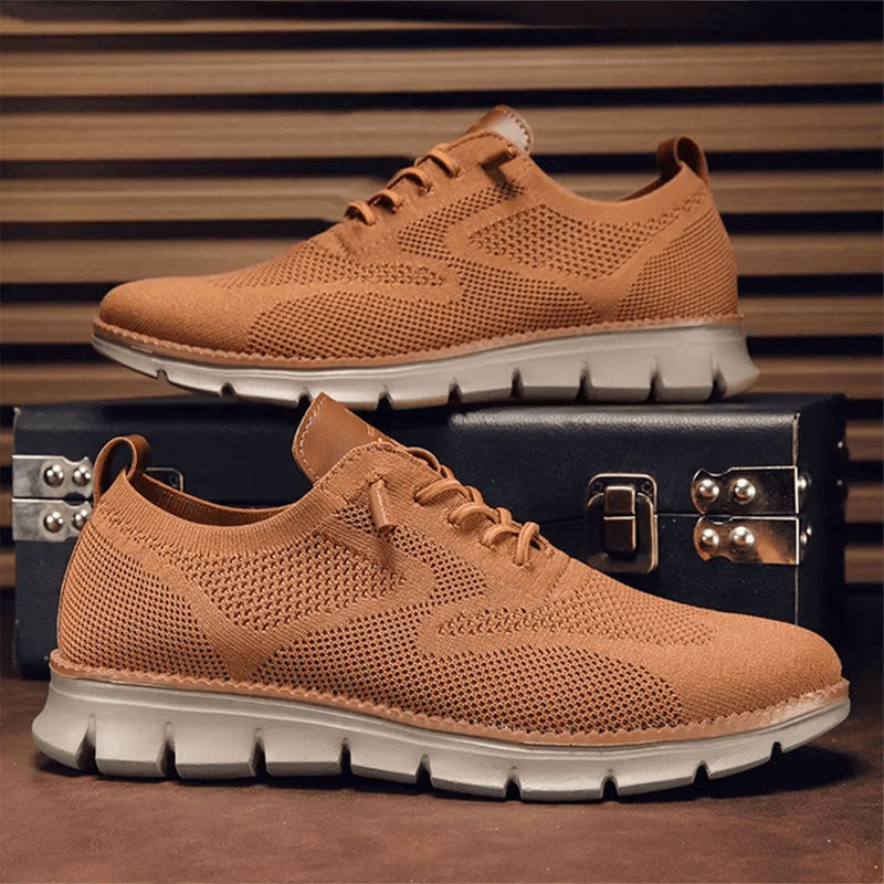 Lorent Orson Shoes