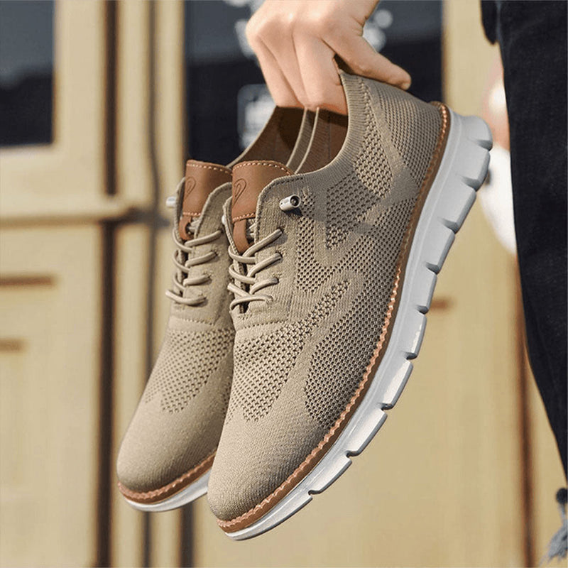 Lorent Orson Shoes