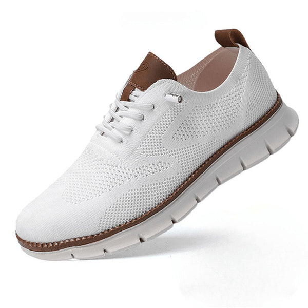Lorent Orson Shoes