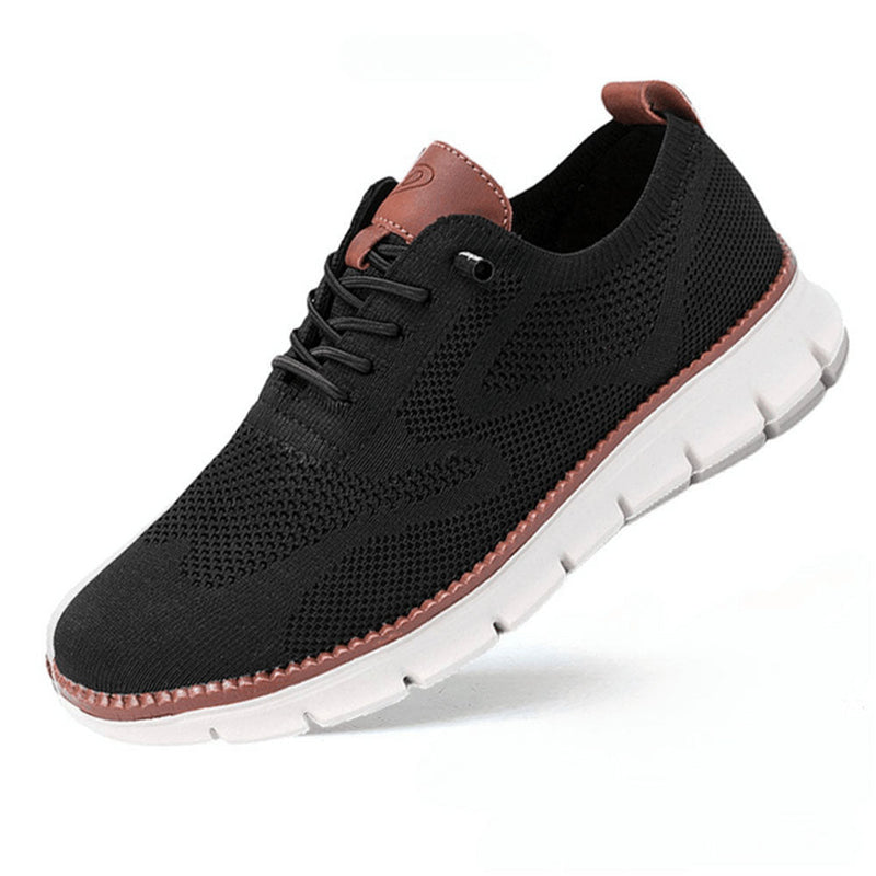 Lorent Orson Shoes