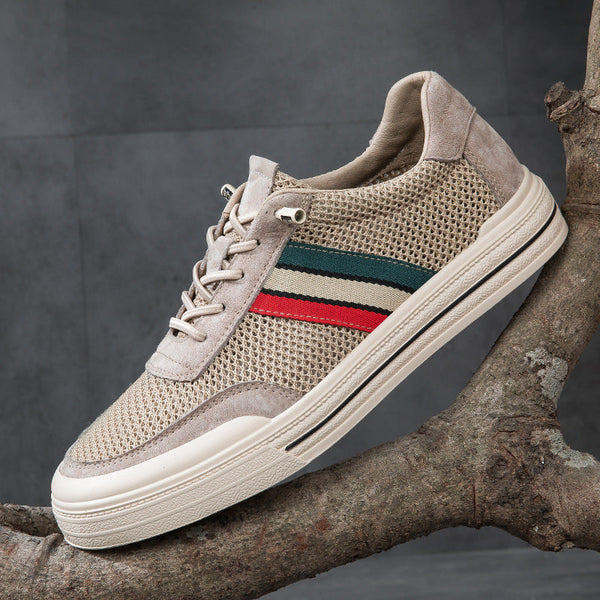 Dean Lorenzo Shoes