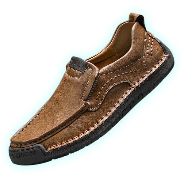 Anderes Premium Shoes