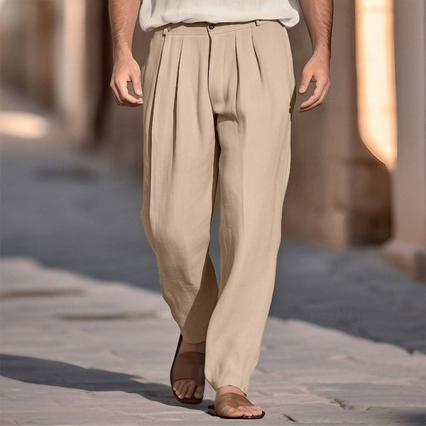 Lawsen Aires Trousers