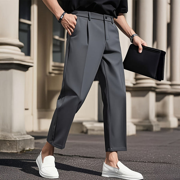 Lorenzo Harding Trousers