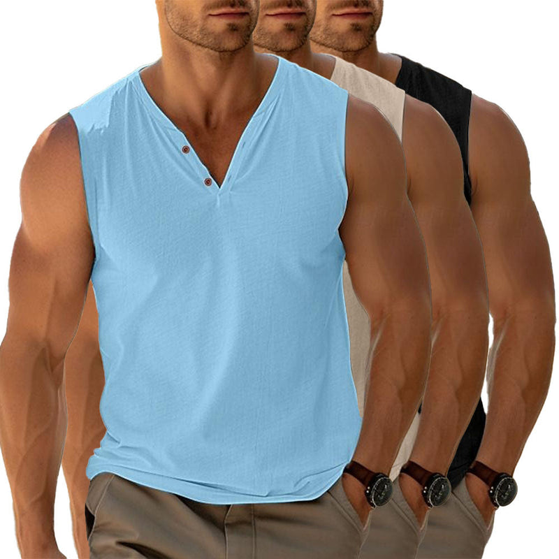 Tristan Larsen Shirt
