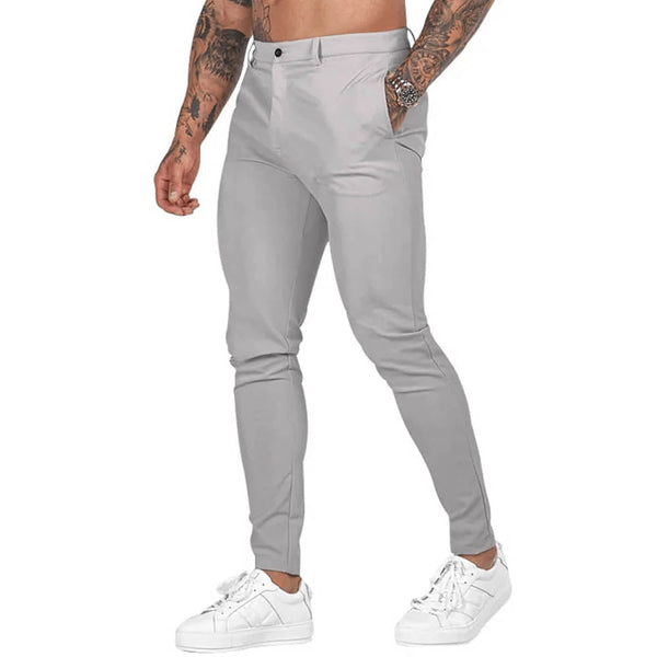 Colton Ezekiel Trousers