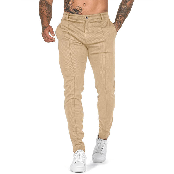 Myles Griffin Pants