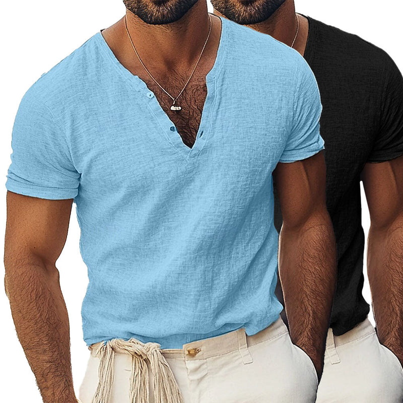 Stephen Shawn Shirt
