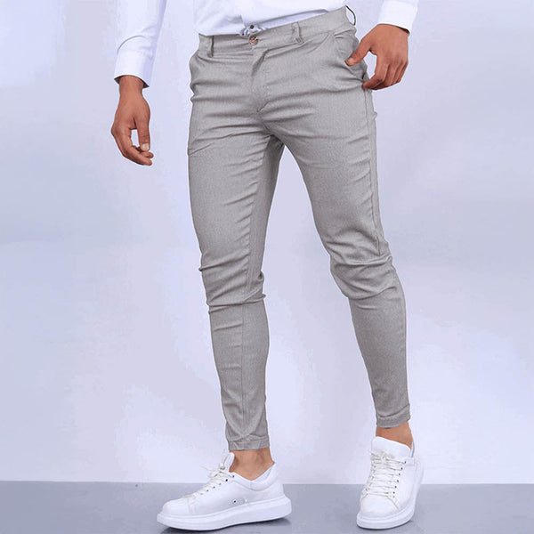 Malter Premium Trousers