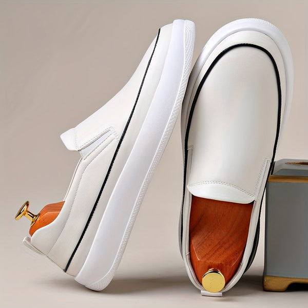 Brysen Liam Shoes