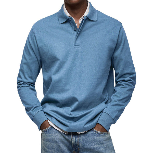 Marshal Polo Shirt