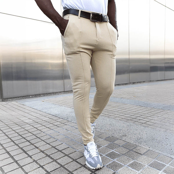 Myles Griffin Pants