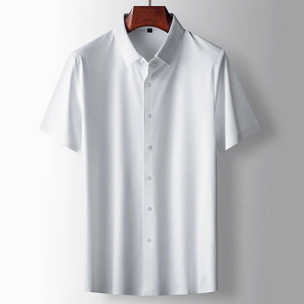 Alan Lorenzo Shirt