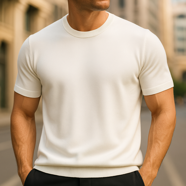 Fabian Callen Shirt