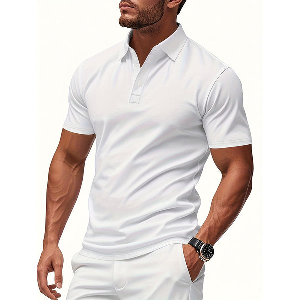 Malver Pulvin Shirt