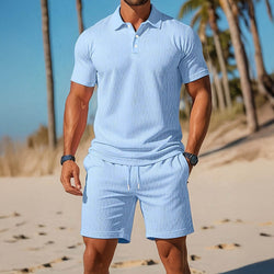 Russell Sergio Set