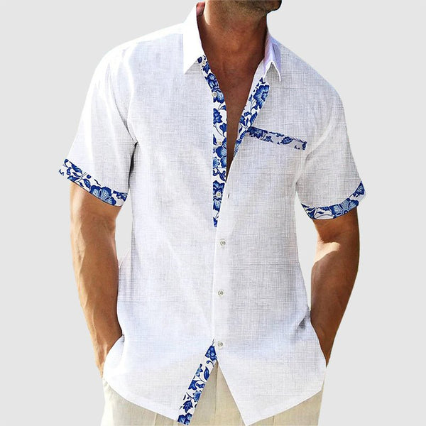 Mirano Truf Shirt