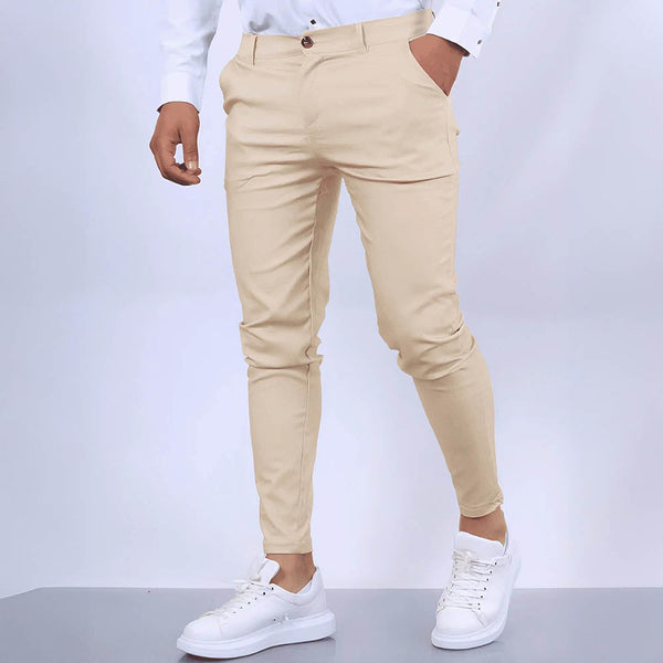 Malter Premium Trousers