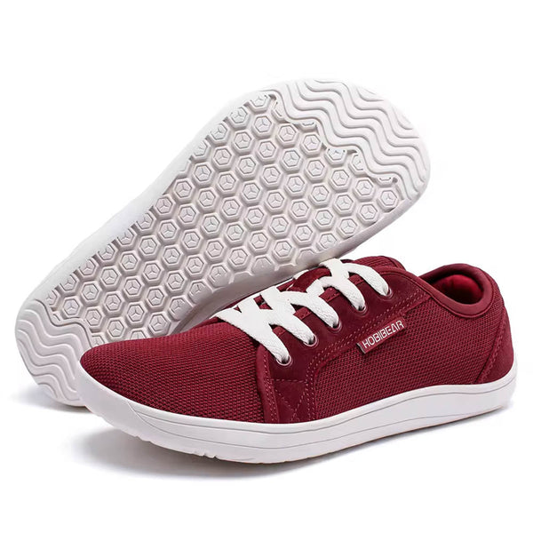 Karmenson Premium Shoes