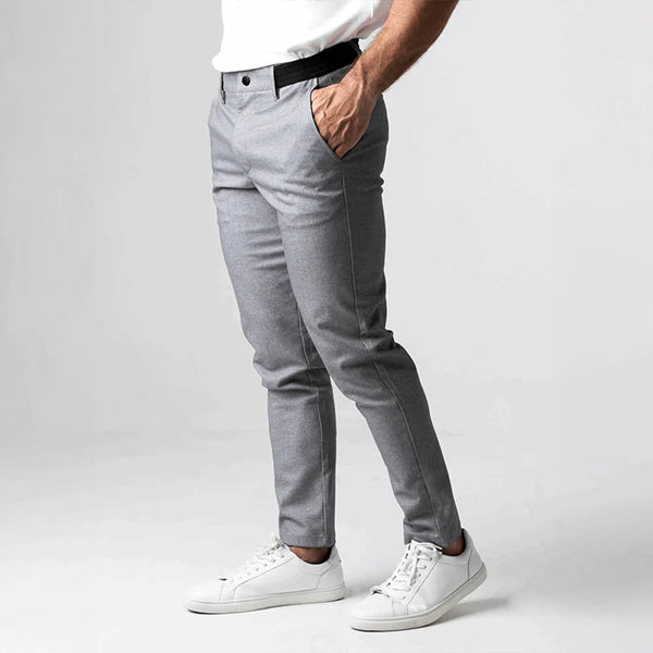 Oliver Christophas Trousers
