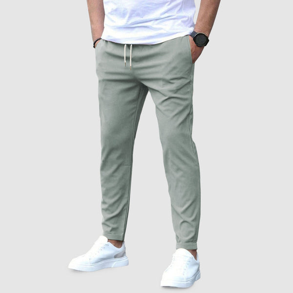 Carleson Ofert Trousers