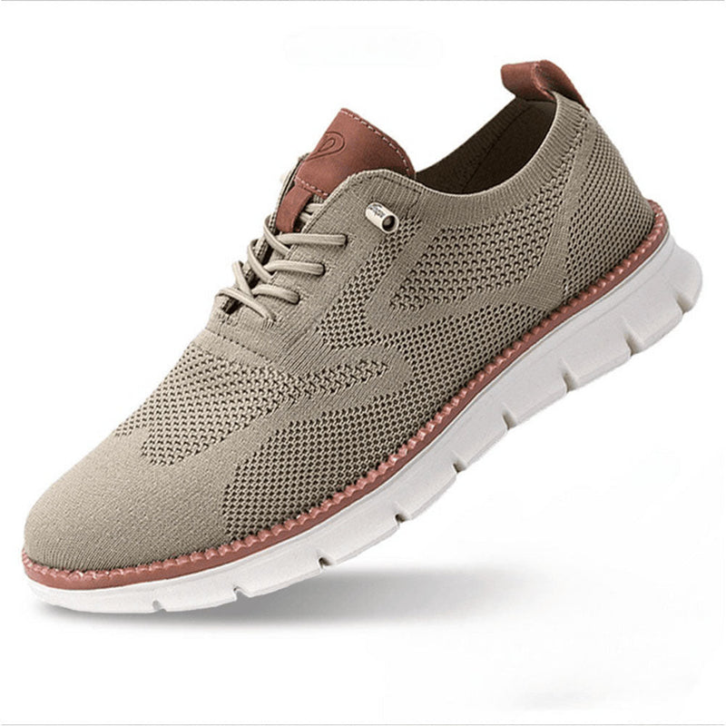 Lorent Orson Shoes