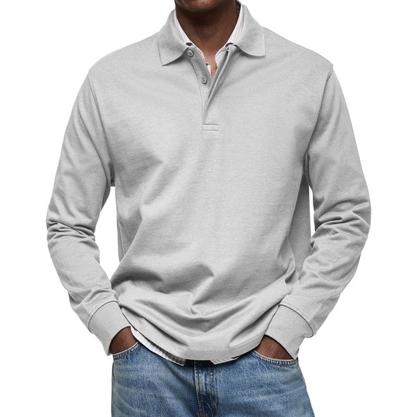 Marshal Polo Shirt