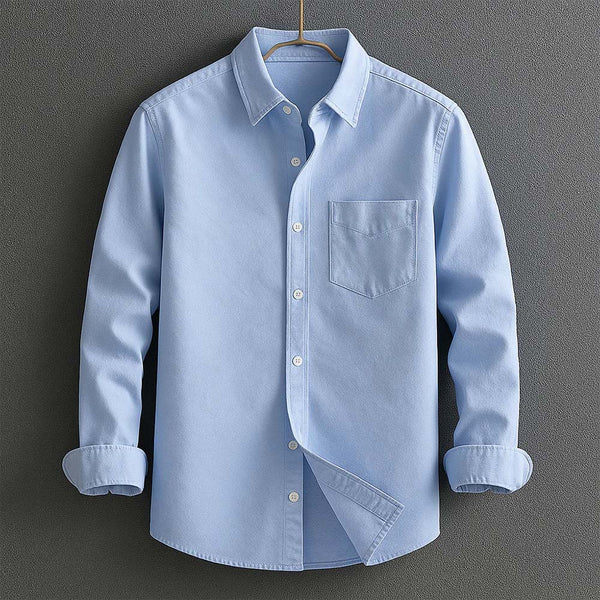 Abrok Benj Shirt