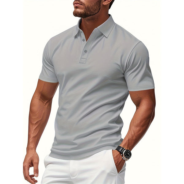Malver Pulvin Shirt