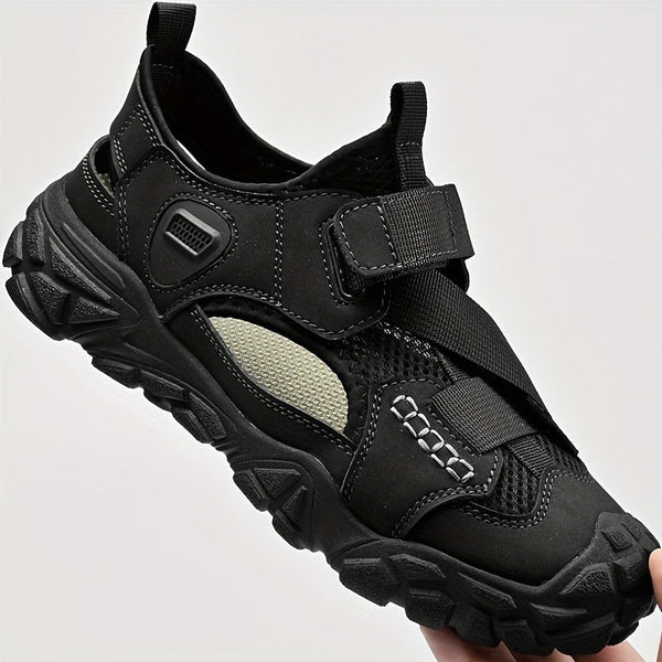 Dawson Hiking Shoes
