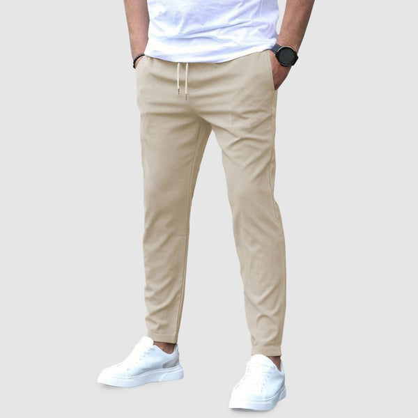 Carleson Ofert Trousers