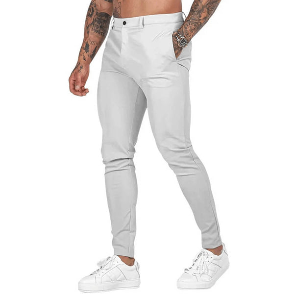 Colton Ezekiel Trousers