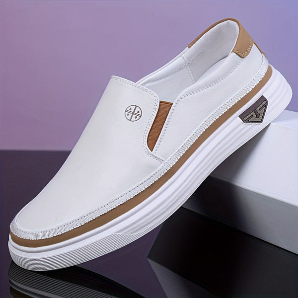 Josiah Austin Shoes
