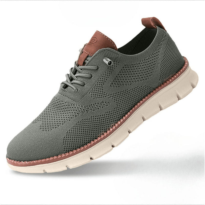 Lorent Orson Shoes