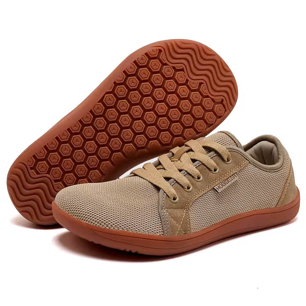 Karmenson Premium Shoes