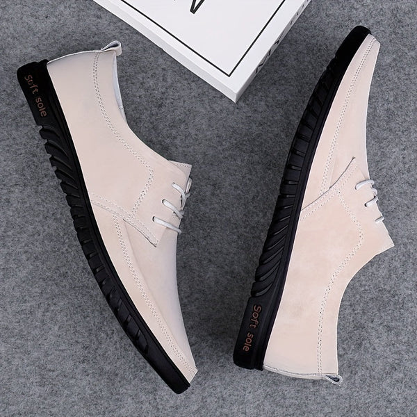 Harris Classic Shoes