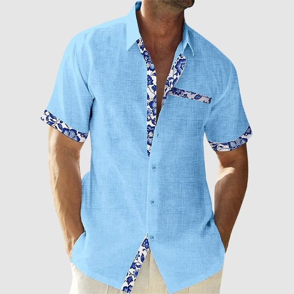Mirano Truf Shirt