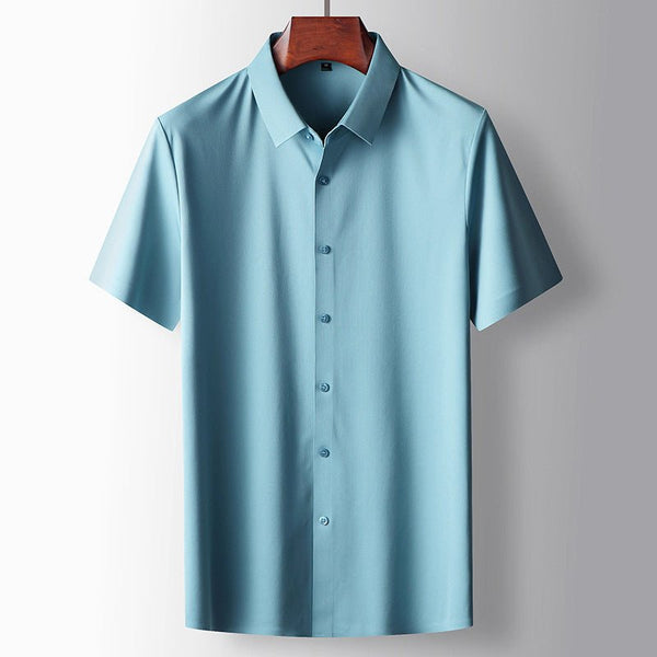 Alan Lorenzo Shirt