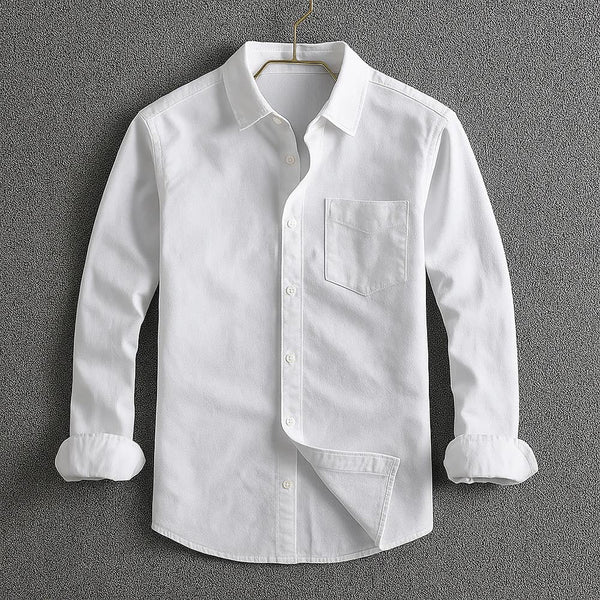 Abrok Benj Shirt