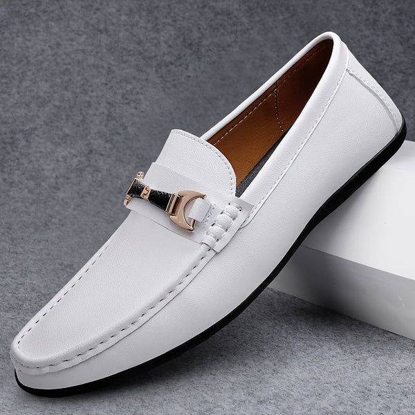Brian Emerson Shoes