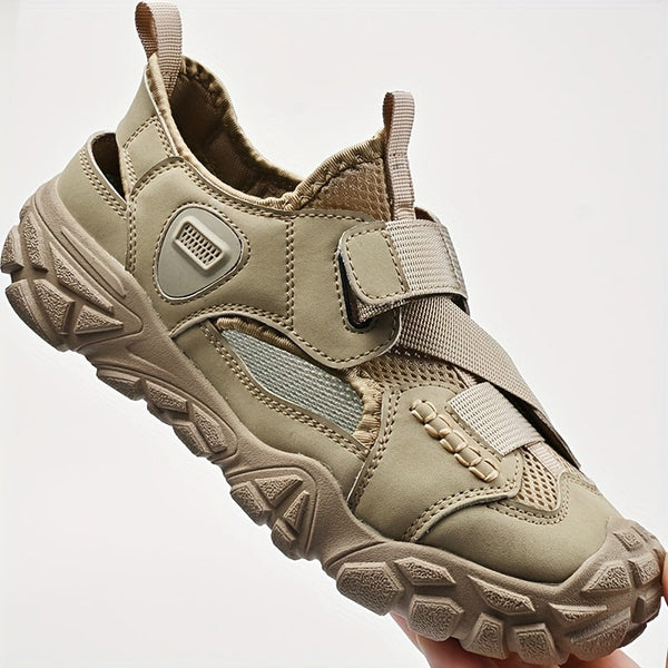 Dawson Hiking Shoes