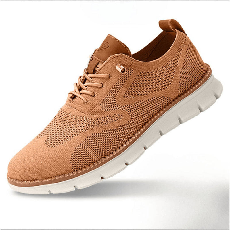 Lorent Orson Shoes