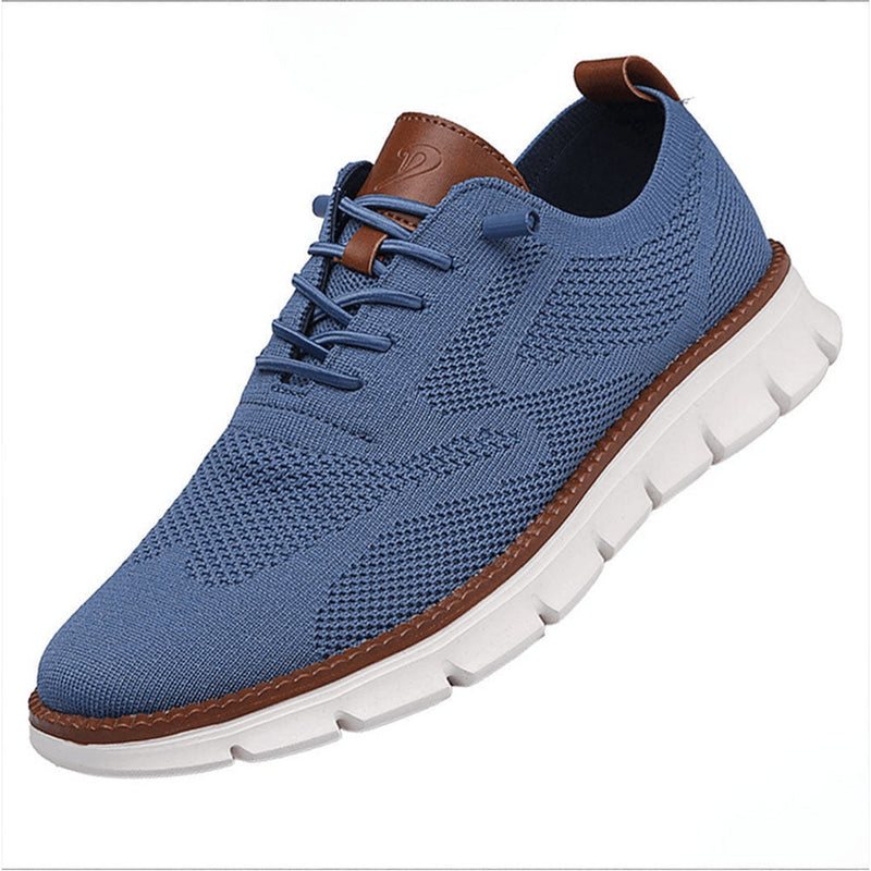 Lorent Orson Shoes
