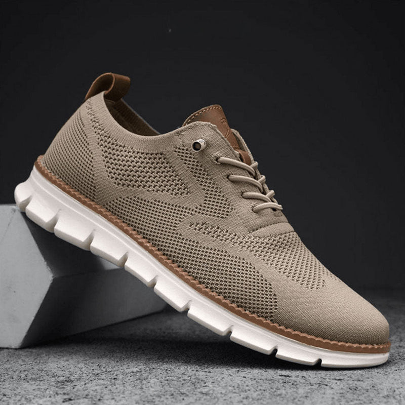 Lorent Orson Shoes