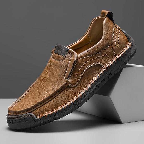Anderes Premium Shoes